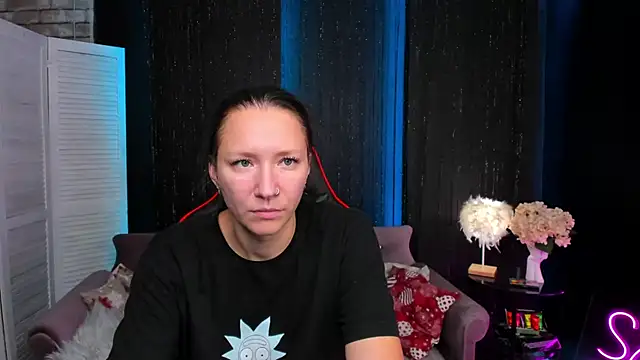 SarahCoksss online show from November 2025 12:24:01 AM