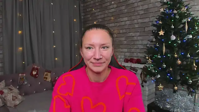 SarahCoksss online show from December 2025 12:17:01 AM