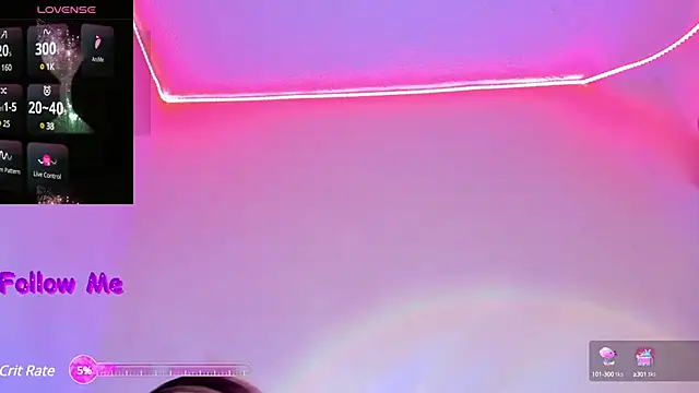 Snapshot of AshantiiSweet chatting on January 2025 12:27:01 AM AshantiiSweet online show from January 2025 12:27:01 AM