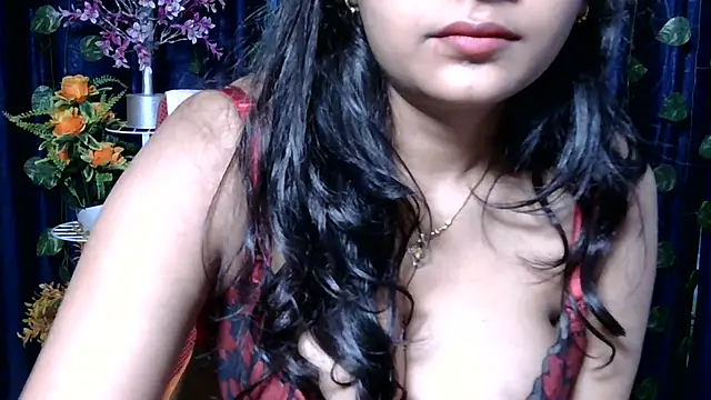 sexy-simmy online show from October 2025 11:13:02 AM