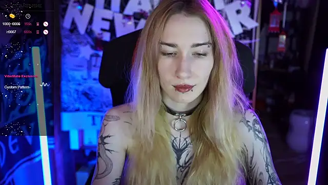 amywhitenessxx online show from December 2024 01:14:01 PM