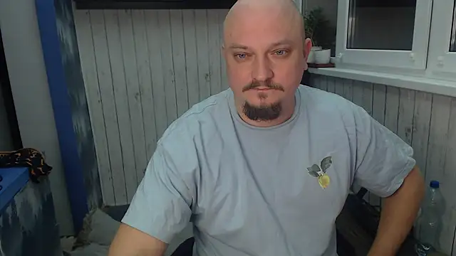 Pandasky online show from February 2025 04:04:01 PM