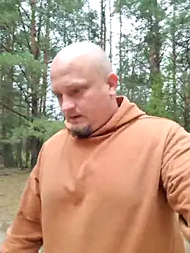 Snapshot of Pandasky chatting on September 2025 06:57:02 AM Pandasky online show from September 2025 06:57:02 AM