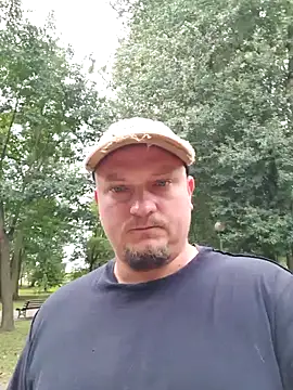 Pandasky online show from September 2025 07:29:01 AM