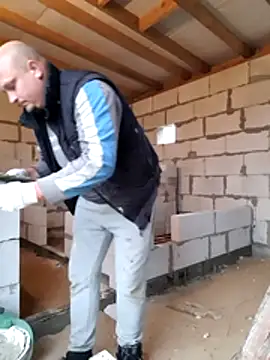 Pandasky online show from October 2025 01:29:01 PM