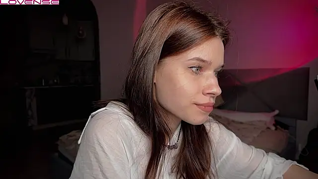 Snapshot of YourOblivion chatting on March 2025 05:34:02 PM YourOblivion online show from March 2025 05:34:02 PM