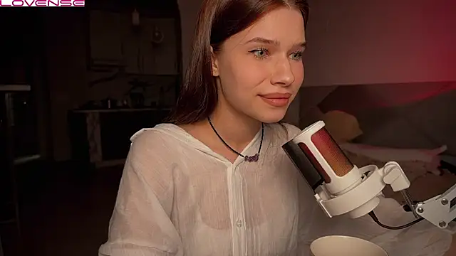 Snapshot of YourOblivion chatting on March 2025 08:40:01 PM YourOblivion online show from March 2025 08:40:01 PM