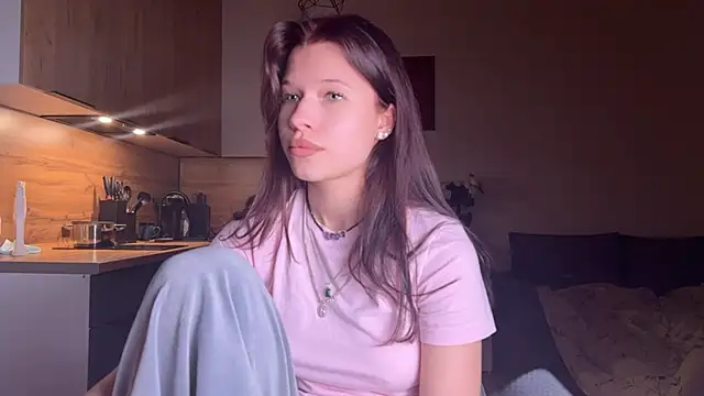 Snapshot of YourOblivion chatting on September 2025 07:25:01 PM YourOblivion online show from September 2025 07:25:01 PM