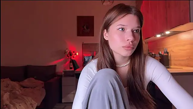 Snapshot of YourOblivion chatting on October 2025 05:03:01 PM YourOblivion online show from October 2025 05:03:01 PM