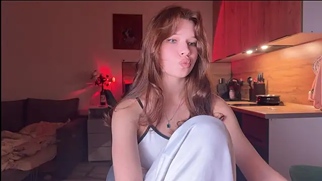 Snapshot of YourOblivion chatting on October 2025 07:49:02 PM YourOblivion online show from October 2025 07:49:02 PM