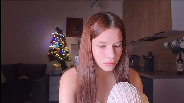 YourOblivion online show from November 2025 06:23:02 PM