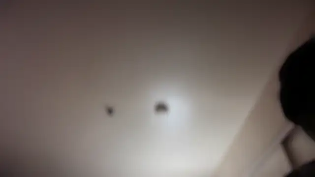 Snapshot of Yagurl__west chatting on February 2025 08:24:01 PM Yagurl west online show from February 2025 08:24:01 PM