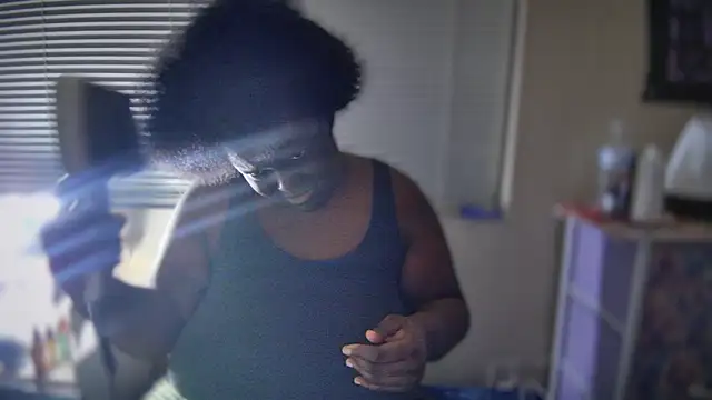 Snapshot of Yagurl__west chatting on February 2025 03:26:01 AM Yagurl west online show from February 2025 03:26:01 AM