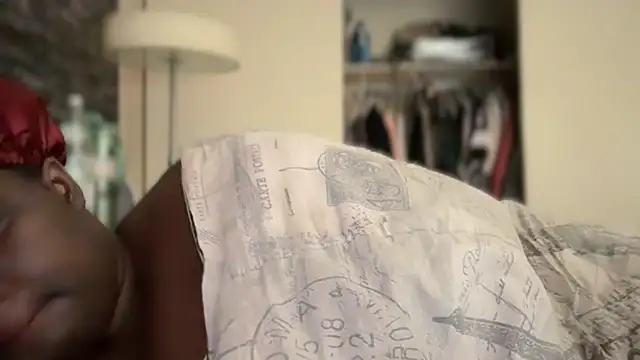 Snapshot of Yagurl__west chatting on September 2025 07:14:01 PM Yagurl west online show from September 2025 07:14:01 PM