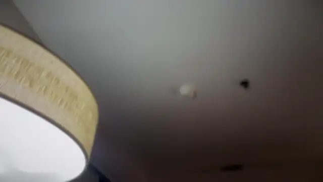 Snapshot of Yagurl__west chatting on September 2025 10:33:01 PM Yagurl west online show from September 2025 10:33:01 PM