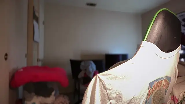 Yagurl  west online show from January 2026 02:58:01 AM