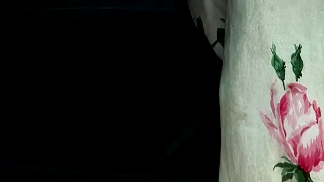 Yagurl  west online show from January 2026 04:22:01 PM