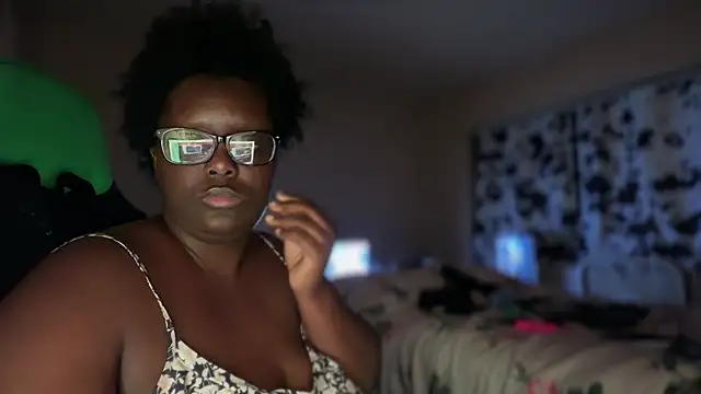 Yagurl  west online show from January 2026 09:14:02 AM