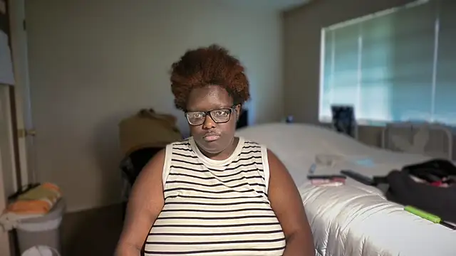 Yagurl  west online show from March 2026 11:40:01 PM