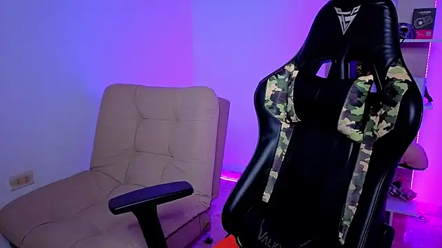 exquisite gabe online show from December 2025 03:41:02 PM