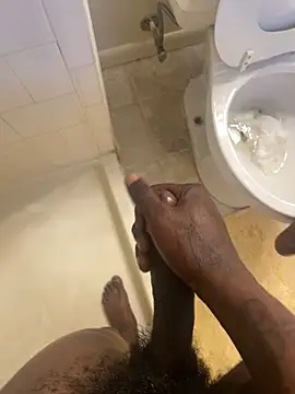 checkmate88   online show from February 2025 08:10:02 PM