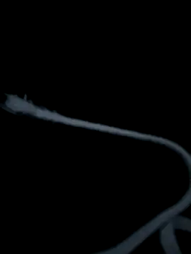 checkmate88   online show from November 2025 11:44:01 AM