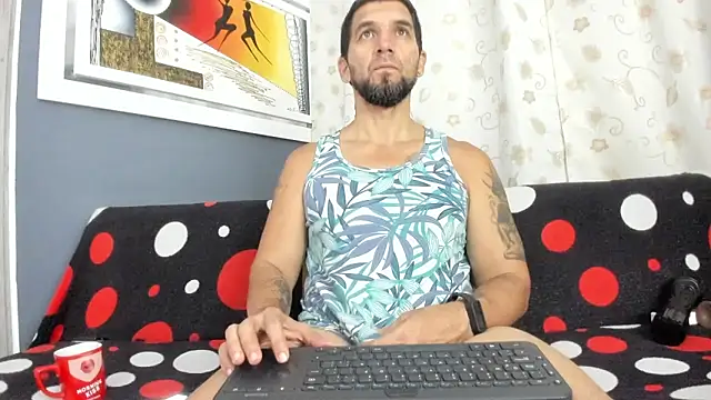 Snapshot of JULESLAKES chatting on October 2025 11:42:02 AM JULESLAKES online show from October 2025 11:42:02 AM