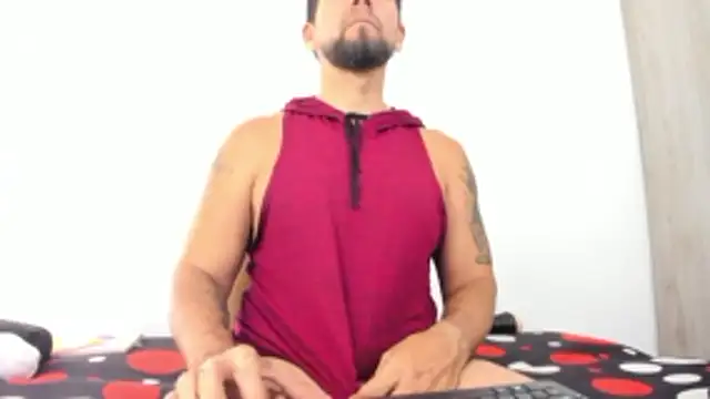 JULESLAKES online show from December 2025 08:38:02 PM