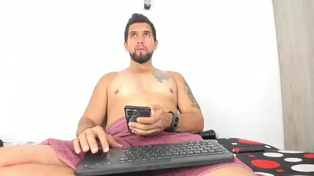 JULESLAKES online show from December 2025 02:09:02 AM