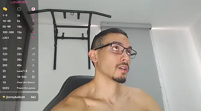 Snapshot of russthiago chatting on January 2025 03:50:01 PM russthiago online show from January 2025 03:50:01 PM