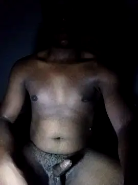 Vuyokaki online show from February 2026 12:29:02 AM