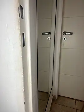 Snapshot of fitcouple1889 chatting on February 2025 12:06:01 AM fitcouple1889 online show from February 2025 12:06:01 AM