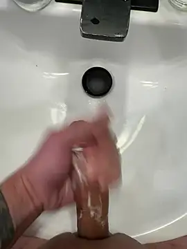 Jabbajp online show from December 2024 01:21:01 AM