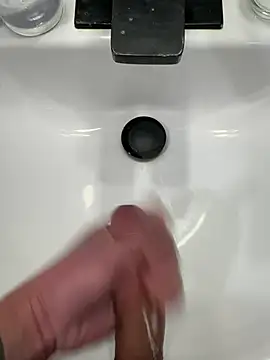 Jabbajp online show from December 2024 06:02:01 PM