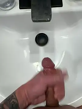 Jabbajp online show from February 2025 10:47:02 PM