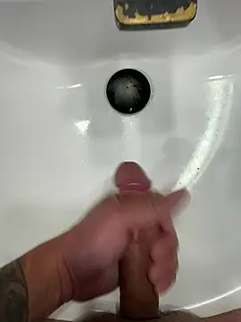 Jabbajp online show from October 2025 12:33:02 AM