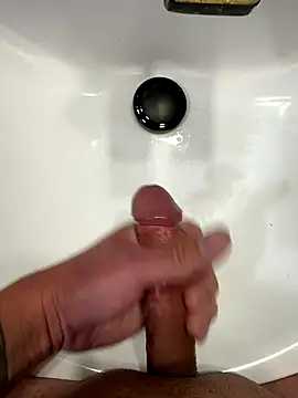 Jabbajp online show from October 2025 11:53:01 PM