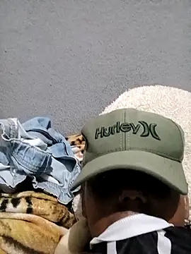 Mailsonp online show from February 2026 12:31:02 AM