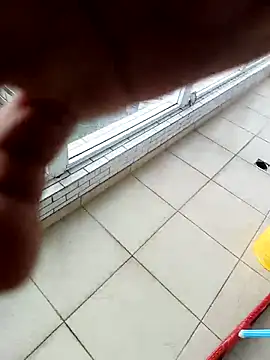 Mailsonp online show from February 2026 05:29:01 PM