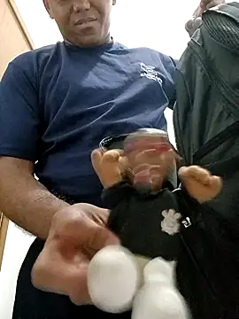 Mailsonp online show from February 2026 04:46:01 PM