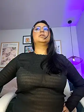 Amber gold  online show from February 2025 12:14:02 PM