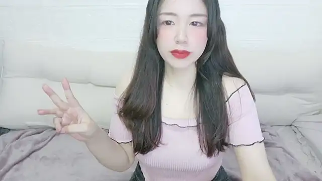 Snapshot of Arisa__ chatting on February 2025 02:51:01 AM Arisa online show from February 2025 02:51:01 AM