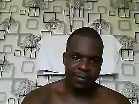 Chumba 001 online show from December 2024 01:41:01 PM