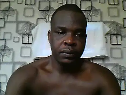 Chumba 001 online show from February 2025 04:12:01 AM