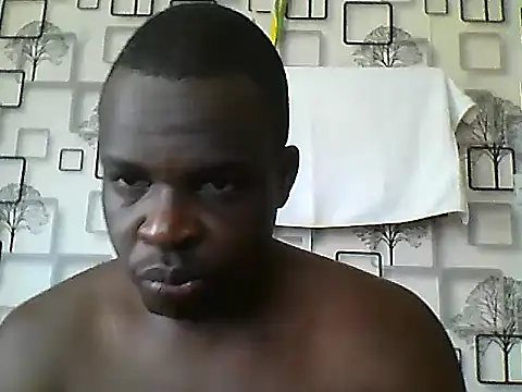 Chumba 001 online show from October 2025 06:14:01 AM