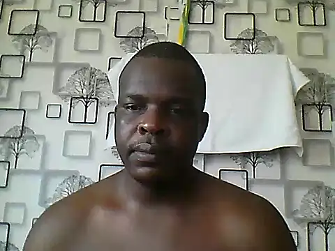 Chumba 001 online show from November 2025 05:51:01 AM