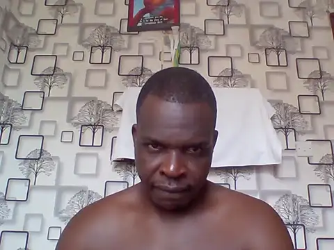 Chumba 001 online show from February 2026 08:54:01 AM