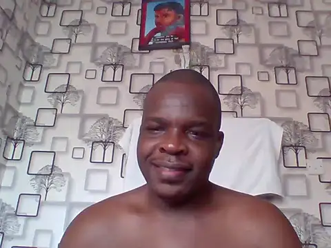 Chumba 001 online show from June 2026 05:25:01 AM