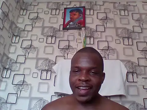 Chumba 001 online show from June 2026 10:58:02 AM