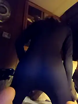 Bigcockmexi13 online show from December 2024 09:44:02 AM